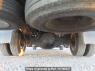 Used 2022 MT nissan atlas SGH40 Image[44]