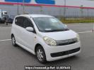 Daihatsu Mira L275S