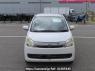 Used 2008 AT daihatsu mira L275S Image[1]