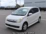 Used 2008 AT daihatsu mira L275S Image[2]