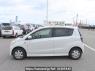 Used 2008 AT daihatsu mira L275S Image[3]