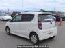 Used 2008 AT daihatsu mira L275S Image[4]