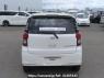 Used 2008 AT daihatsu mira L275S Image[5]