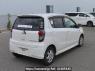 Used 2008 AT daihatsu mira L275S Image[6]