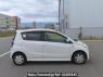 Used 2008 AT daihatsu mira L275S Image[7]