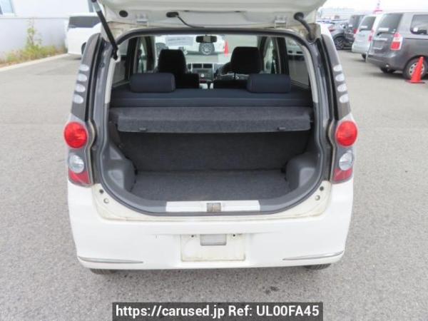 Used 2008 AT daihatsu mira L275S Image[8]