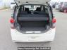 Used 2008 AT daihatsu mira L275S Image[8]