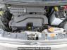 Used 2008 AT daihatsu mira L275S Image[9]