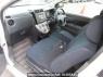 Used 2008 AT daihatsu mira L275S Image[12]