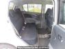 Used 2008 AT daihatsu mira L275S Image[13]
