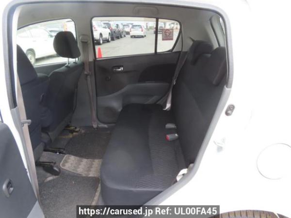 Used 2008 AT daihatsu mira L275S Image[14]