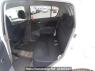 Used 2008 AT daihatsu mira L275S Image[14]