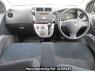 Used 2008 AT daihatsu mira L275S Image[15]