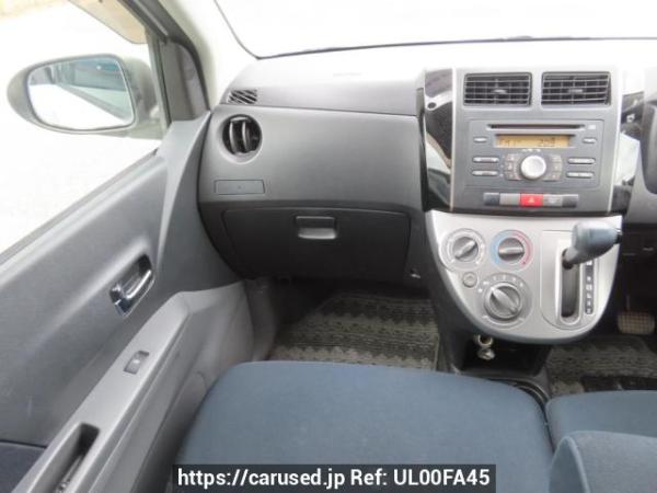 Used 2008 AT daihatsu mira L275S Image[16]