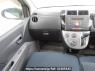 Used 2008 AT daihatsu mira L275S Image[16]