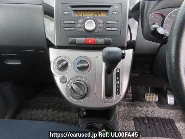 Used 2008 AT daihatsu mira L275S Image[17]