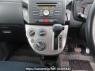 Used 2008 AT daihatsu mira L275S Image[17]