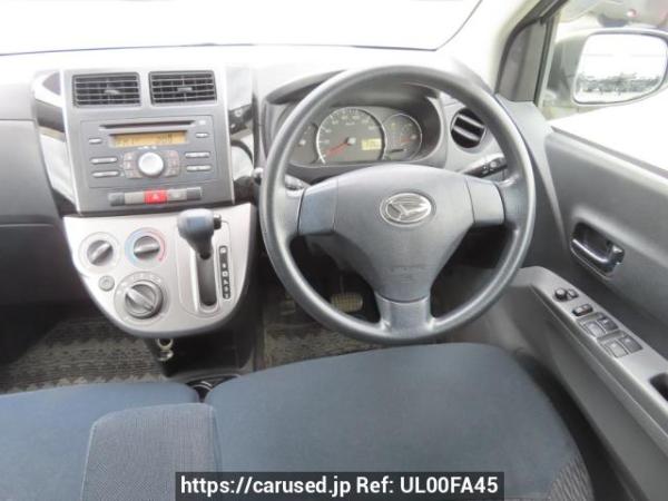 Used 2008 AT daihatsu mira L275S Image[18]