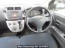 Used 2008 AT daihatsu mira L275S Image[18]