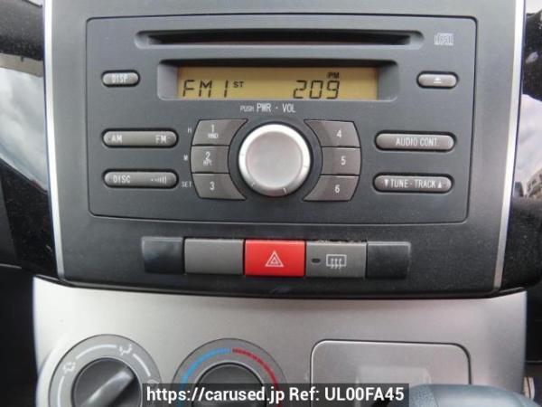 Used 2008 AT daihatsu mira L275S Image[19]