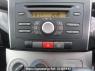 Used 2008 AT daihatsu mira L275S Image[19]