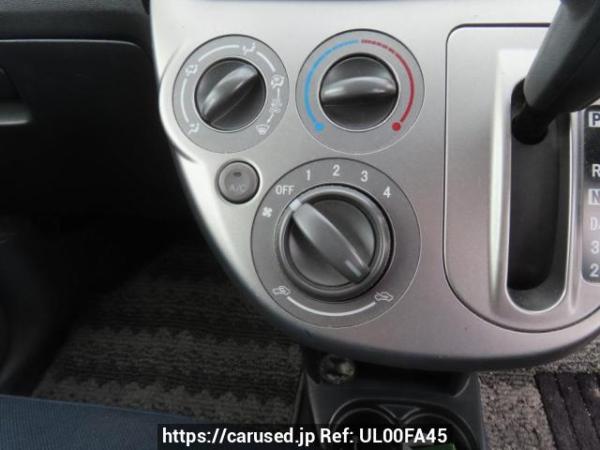 Used 2008 AT daihatsu mira L275S Image[20]