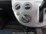Used 2008 AT daihatsu mira L275S Image[20]