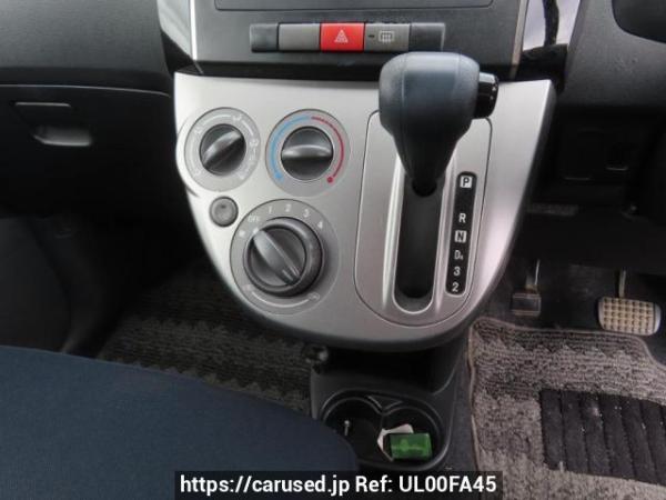 Used 2008 AT daihatsu mira L275S Image[21]