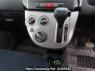 Used 2008 AT daihatsu mira L275S Image[21]