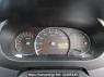 Used 2008 AT daihatsu mira L275S Image[22]
