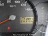 Used 2008 AT daihatsu mira L275S Image[23]