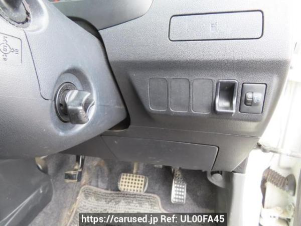 Used 2008 AT daihatsu mira L275S Image[24]