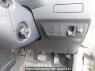 Used 2008 AT daihatsu mira L275S Image[24]