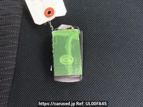 Used 2008 AT daihatsu mira L275S Image[25]