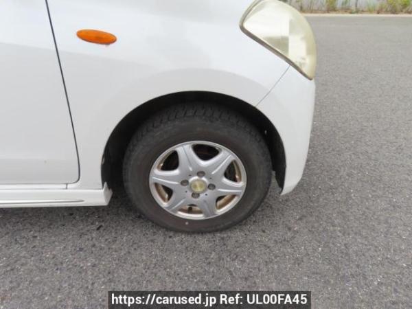 Used 2008 AT daihatsu mira L275S Image[26]