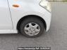 Used 2008 AT daihatsu mira L275S Image[26]