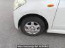 Used 2008 AT daihatsu mira L275S Image[27]