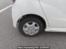 Used 2008 AT daihatsu mira L275S Image[28]