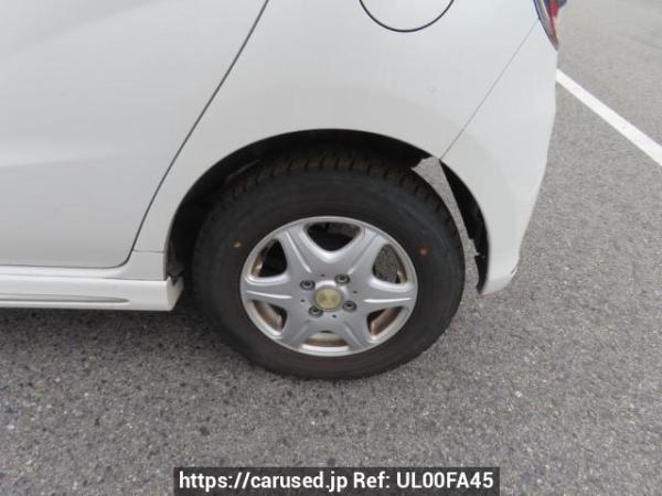 Used 2008 AT daihatsu mira L275S Image[29]
