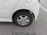 Used 2008 AT daihatsu mira L275S Image[29]
