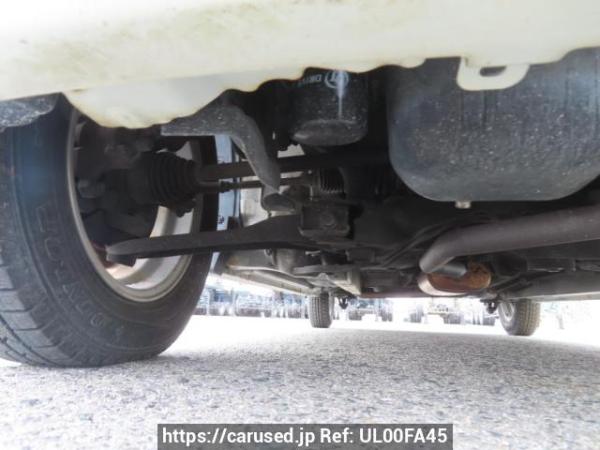 Used 2008 AT daihatsu mira L275S Image[30]