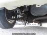 Used 2008 AT daihatsu mira L275S Image[30]
