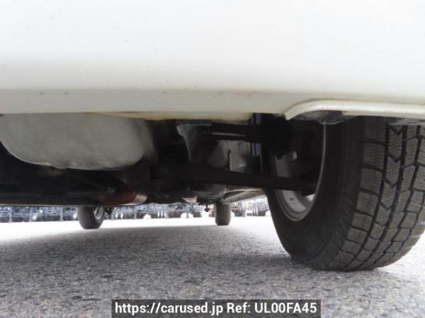 Used 2008 AT daihatsu mira L275S Image[31]