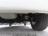 Used 2008 AT daihatsu mira L275S Image[31]