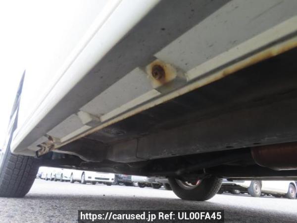 Used 2008 AT daihatsu mira L275S Image[32]