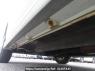 Used 2008 AT daihatsu mira L275S Image[32]