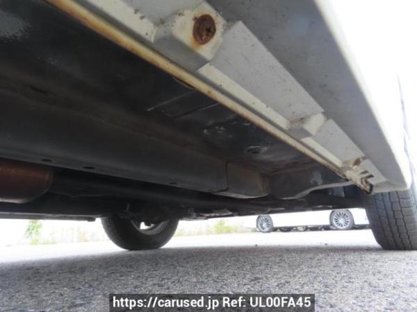 Used 2008 AT daihatsu mira L275S Image[33]