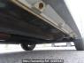 Used 2008 AT daihatsu mira L275S Image[33]