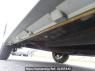 Used 2008 AT daihatsu mira L275S Image[34]
