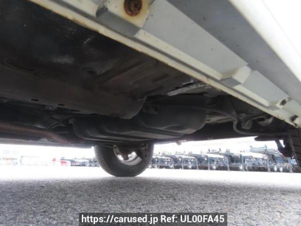 Used 2008 AT daihatsu mira L275S Image[35]